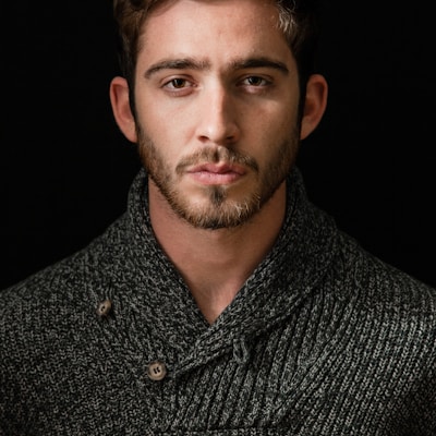Alex Johnson